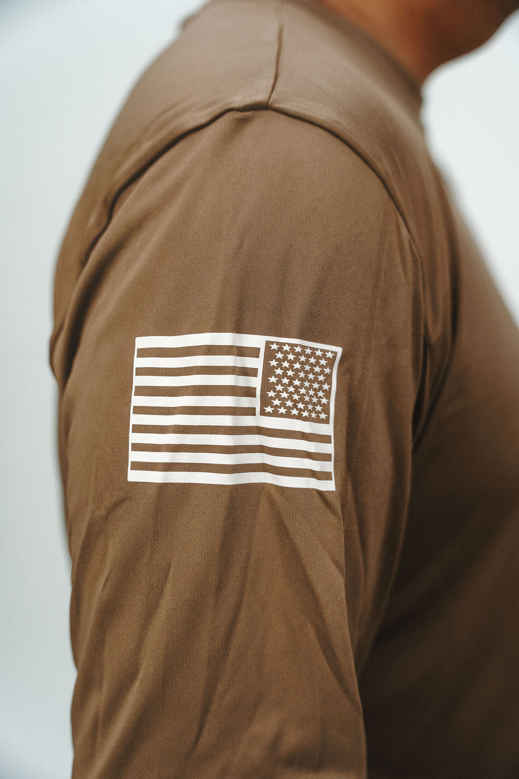 NEW- NON AI GRAPHIC LOGO THE PACK HUNTER