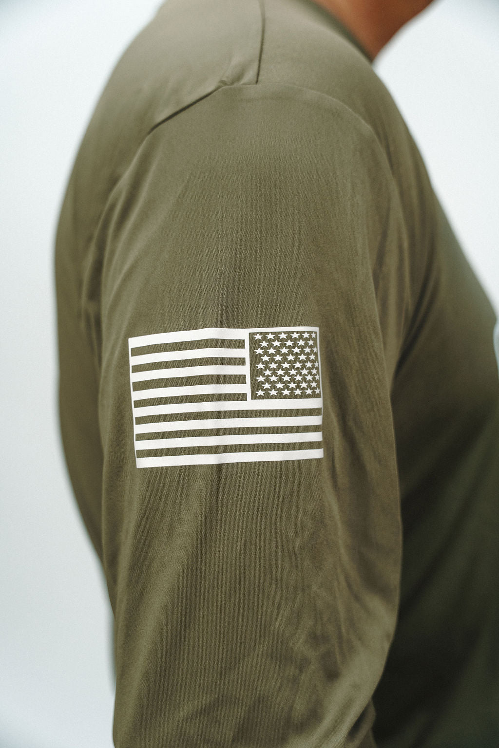 NEW- NON AI GRAPHIC LOGO THE PACK HUNTER