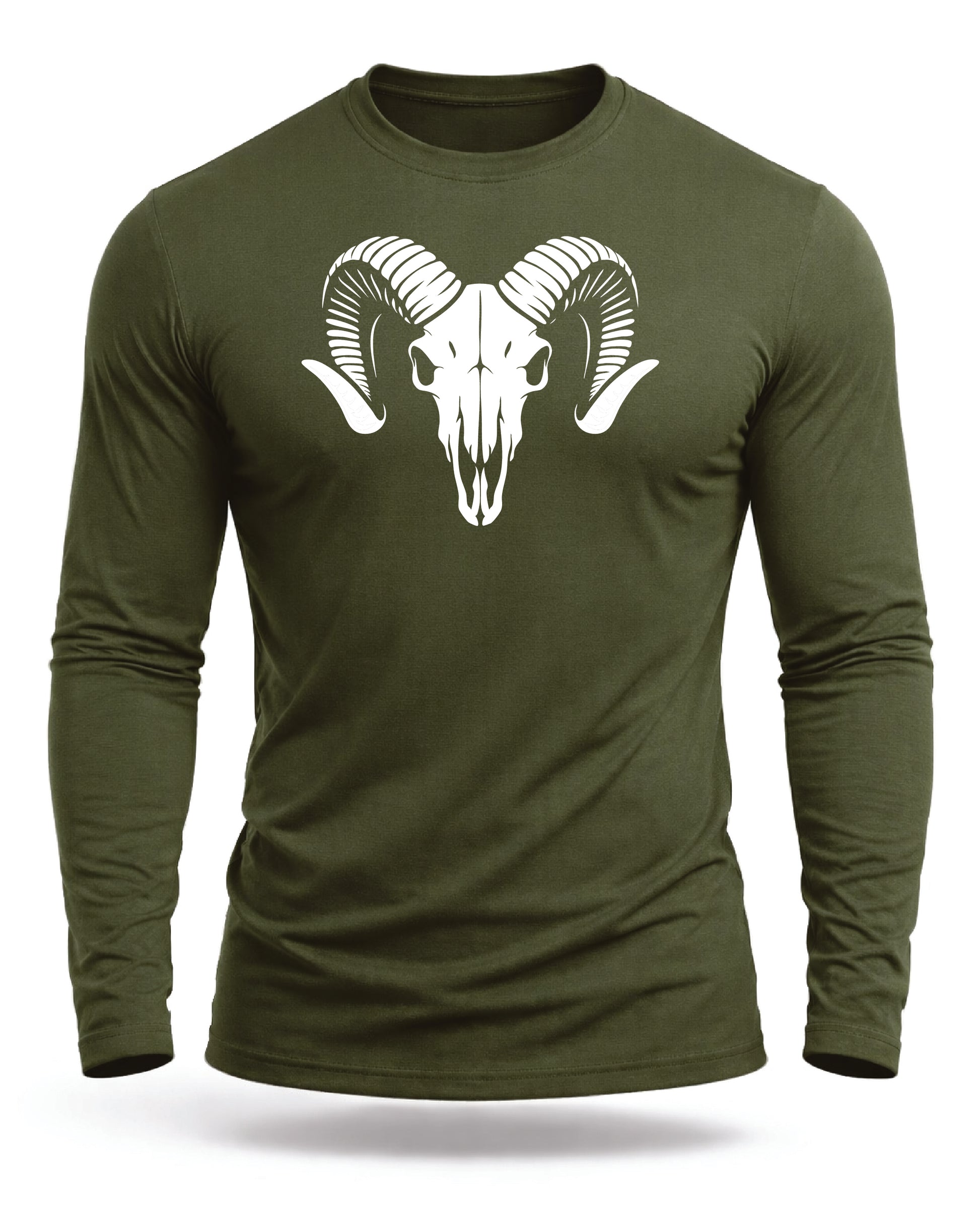 King of the Mountain